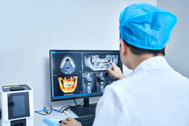 Best 24-Hour Emergency Dentist in Manitou Beach Devils Lake, MI