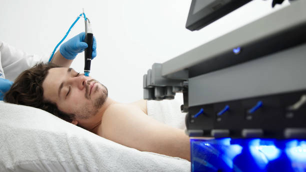 Best Emergency Dentist for Lost Fillings or Crowns in Manitou Beach Devils Lake, MI