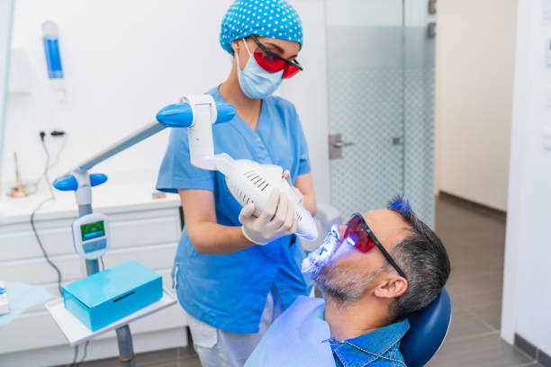 Best Emergency Dentist for Special Needs Patients in Manitou Beach Devils Lake, MI